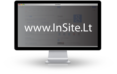 SEO žymės 